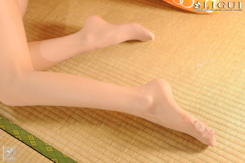 DSC 0614 | （福妹）主题相册